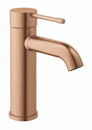 PESUALLASHANA GROHE 24232DL1 ESSENCE