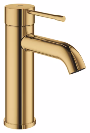PESUALLASHANA GROHE 24232GL1 ESSENCE