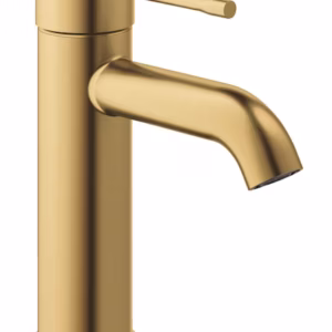 PESUALLASHANA GROHE 24232GN1 ESSENCE