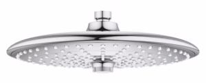 SUIHKULAUTANEN GROHE 26462000 VITALIO JOY 260 3 JET