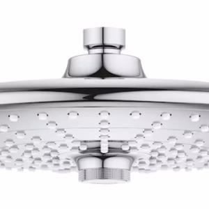 SUIHKULAUTANEN GROHE 26462000 VITALIO JOY 260 3 JET