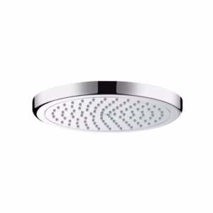 YLÄSUIHKU HANSGROHE 26464000 CROMA  220