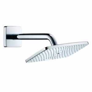 YLÄSUIHKU HANSGROHE 27370000 RAINDANCE
