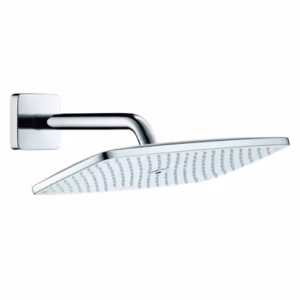 YLÄSUIHKU HANSGROHE 27371000 RAINDANCE