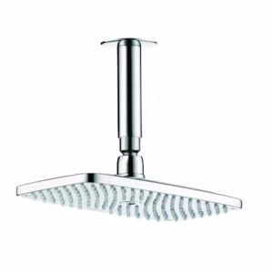 YLÄSUIHKU HANSGROHE 27380000 RAINDANCE