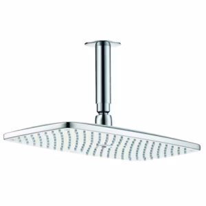 YLÄSUIHKU HANSGROHE 27381000 RAINDANCE