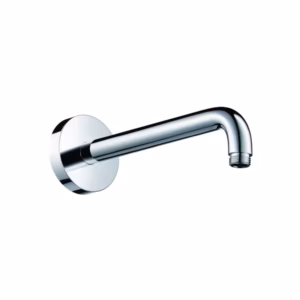 SEINÄPUTKI HANSGROHE 27409000 RD 233mm DN15