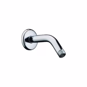 SEINÄPUTKI HANSGROHE 27411000 SUIHKUPUTKI 140mm/45