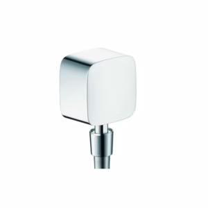 SEINÄLIITIN HANSGROHE 27414000 PURAVIDA