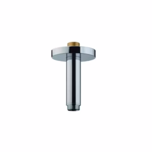 KATTOPUTKI HANSGROHE 27418000 AXOR