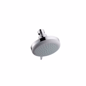 YLÄSUIHKU HANSGROHE 27441000 CROMA 100 VARIO
