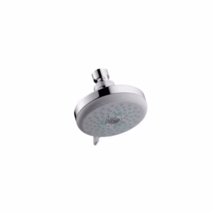 YLÄSUIHKU HANSGROHE 27443000 CROMA 100 MULTI