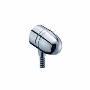SEINÄLIITIN HANSGROHE 27452000 HANSGROHE