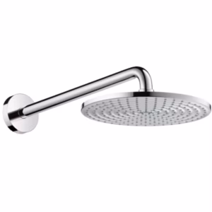 YLÄSUIHKU HANSGROHE 27461000 RAINDANCE