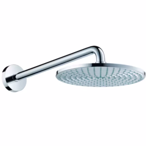 YLÄSUIHKU HANSGROHE 27474000 RAINDANCE