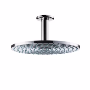 YLÄSUIHKU HANSGROHE 27477000 RAINDANCE