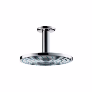 YLÄSUIHKU HANSGROHE 27478000 RAINDANCE