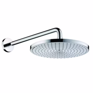 YLÄSUIHKU HANSGROHE 27492000 RAINDANCE