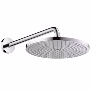 YLÄSUIHKU HANSGROHE 27493000 RAINDANCE AIR WALL300