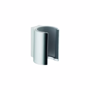 RIPUSTIN HANSGROHE 27515000 AXOR STARCK