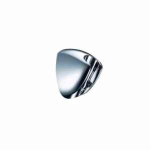 RIPUSTIN HANSGROHE 27521000 PORTER'C