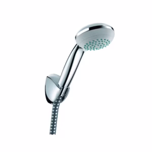 KÄSISUIHKUSETTI HANSGROHE 27559000 CROMETTA 85 PORTER'C