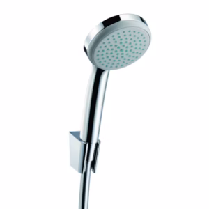 KÄSISUIHKU HANSGROHE 27574000 CROMA 100