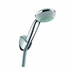 KÄSISUIHKU HANSGROHE 27576000 CROMETTA 85