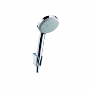 KÄSISUIHKUSETTI HANSGROHE 27592000 CROMA 100 PORTER'C
