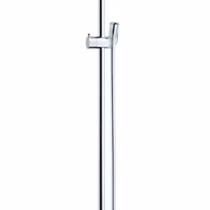 SUIHKUTANKO HANSGROHE 27610000 UNICA'C90