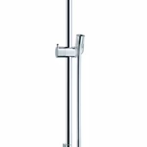 SUIHKUTANKO HANSGROHE 27611000 UNICA'C 65cm
