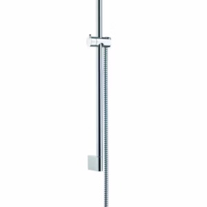 SUIHKUTANKO HANSGROHE 27615000 UNICA'CROMETTA 65cm