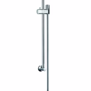 SUIHKUTANKO HANSGROHE 27617000 UNICA'CLASSIC