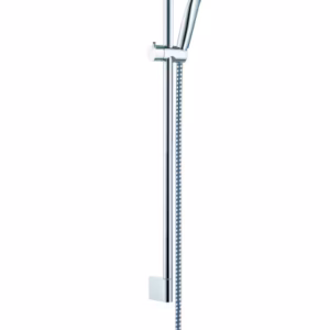 SUIHKUSETTI HANSGROHE 27728000 CROMETTA 85