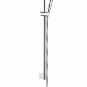 SUIHKUSETTI HANSGROHE 27763000 CROMETTA85 VARIO 65cm