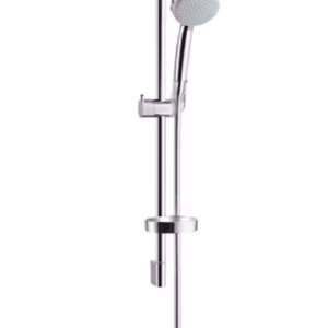 SUIHKUSETTI HANSGROHE 27776000 CROMA 100 VARIO/UNICA