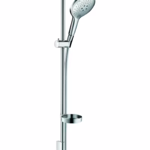 SUIHKUSETTI HANSGROHE 27803000 RAINDANCE