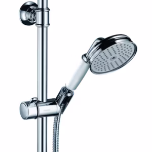 SUIHKUSETTI HANSGROHE 27982000 AXOR MONTREUX