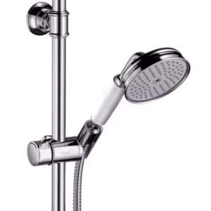 SUIHKUSETTI HANSGROHE 27982820 AXOR MONTREUX