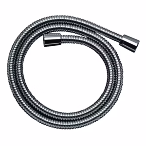 SUIHKULETKU HANSGROHE 28116820 AXOR MONTREUX 1,60m