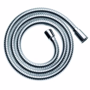 SUIHKULETKU HANSGROHE 28134000 SENSOFLEX 2,0m