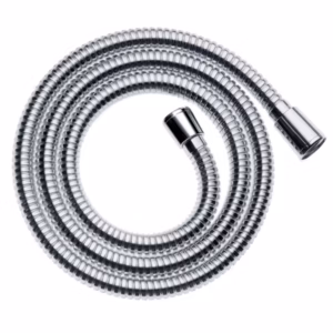 SUIHKULETKU HANSGROHE 28136000 SENSOFLEX 1,60m