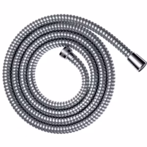 SUIHKULETKU HANSGROHE 28262000 METAFLEX 1,25m