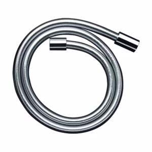 SUIHKULETKU HANSGROHE 28286000 AXOR STARCK 1,6m