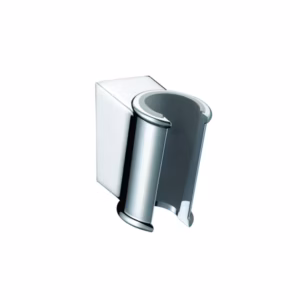 RIPUSTIN HANSGROHE 28324000 PORTER'CLASSIC