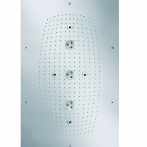 PINTAOSA HANSGROHE 28417000 RAINMAKER YLÄSUIHKU