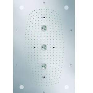 PINTAOSA HANSGROHE 28418000 RAINMAKER YLÄSUIHKU