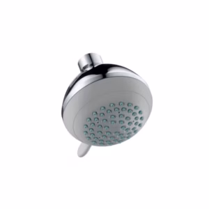 YLÄSUIHKU HANSGROHE 28424000 CROMETTA 85 VARIO