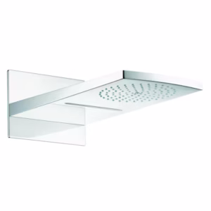 YLÄSUIHKU HANSGROHE 28433000 RAINDANCE RAINFALL