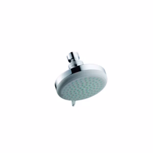 YLÄSUIHKU HANSGROHE 28462000 CROMA 100
